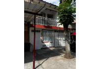 Casas, Venta, El Troncal - $430.000.000