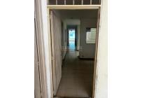 Casas, Venta, El Troncal - $430.000.000