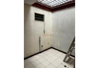 Casas, Venta, El Troncal - $430.000.000