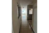 Casas, Venta, El Troncal - $430.000.000