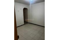 Casas, Venta, El Troncal - $430.000.000