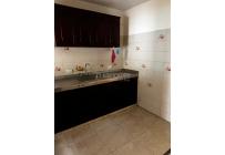 Casas, Venta, El Troncal - $430.000.000