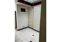 Casas, Venta, El Troncal - $430.000.000