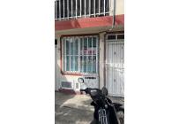 Casas, Venta, El Troncal - $430.000.000