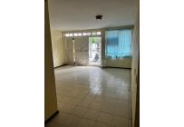 Casas, Venta, El Troncal - $430.000.000
