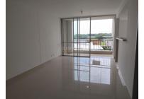 Apartamentos, Alquiler, Jamundí - $1.600.000