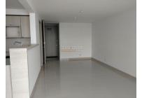 Apartamentos, Alquiler, Jamundí - $1.600.000