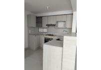 Apartamentos, Alquiler, Jamundí - $1.600.000