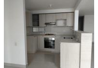 Apartamentos, Alquiler, Jamundí - $1.600.000