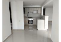 Apartamentos, Alquiler, Jamundí - $1.600.000
