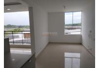 Apartamentos, Alquiler, Jamundí - $1.600.000