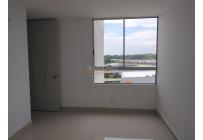 Apartamentos, Alquiler, Jamundí - $1.600.000