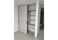 Apartamentos, Alquiler, Jamundí - $1.600.000