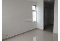Apartamentos, Alquiler, Jamundí - $1.600.000