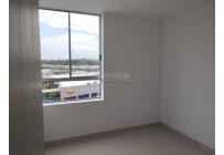 Apartamentos, Alquiler, Jamundí - $1.600.000