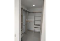 Apartamentos, Alquiler, Jamundí - $1.600.000
