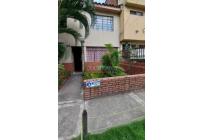 Casas, Venta, San Fernando - $1.100.000.000