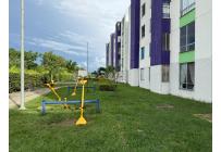 Apartamentos, Venta, Jamundí - $134.000.000