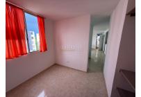 Apartamentos, Venta, Jamundí - $134.000.000