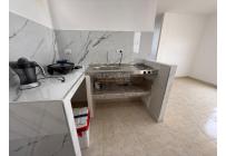 Apartamentos, Venta, Jamundí - $134.000.000