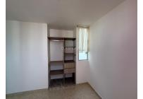 Apartamentos, Venta, Jamundí - $134.000.000