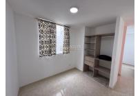 Apartamentos, Venta, Jamundí - $134.000.000