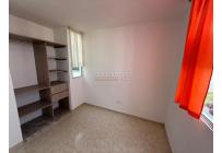 Apartamentos, Venta, Jamundí - $134.000.000