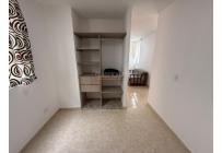 Apartamentos, Venta, Jamundí - $134.000.000