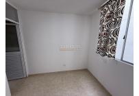 Apartamentos, Venta, Jamundí - $134.000.000