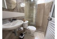 Apartamentos, Venta, Jamundí - $134.000.000