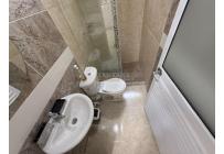 Apartamentos, Venta, Jamundí - $134.000.000