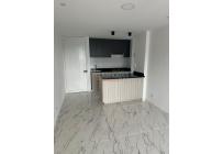 Apartamentos, Venta, Jamundí - $200.000.000