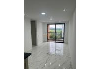 Apartamentos, Venta, Jamundí - $200.000.000