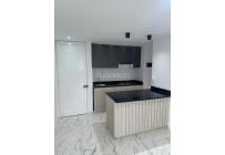 Apartamentos, Venta, Jamundí - $200.000.000