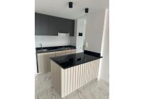 Apartamentos, Venta, Jamundí - $200.000.000