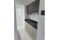 Apartamentos, Venta, Jamundí - $200.000.000