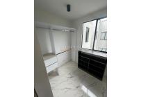 Apartamentos, Venta, Jamundí - $200.000.000