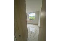 Apartamentos, Venta, Jamundí - $200.000.000