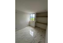 Apartamentos, Venta, Jamundí - $200.000.000
