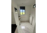 Apartamentos, Venta, Jamundí - $200.000.000