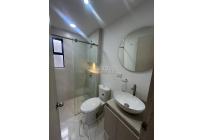 Apartamentos, Venta, Jamundí - $200.000.000