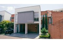 Casas, Venta, Valle del Lili - $549.000.000