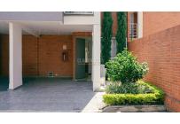 Casas, Venta, Valle del Lili - $549.000.000