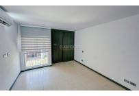 Casas, Venta, Valle del Lili - $549.000.000