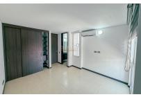 Casas, Venta, Valle del Lili - $549.000.000