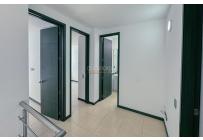 Casas, Venta, Valle del Lili - $549.000.000
