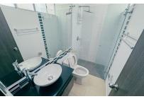 Casas, Venta, Valle del Lili - $549.000.000