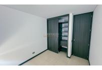 Casas, Venta, Valle del Lili - $549.000.000