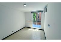 Casas, Venta, Valle del Lili - $549.000.000