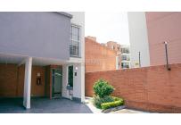 Casas, Venta, Valle del Lili - $549.000.000